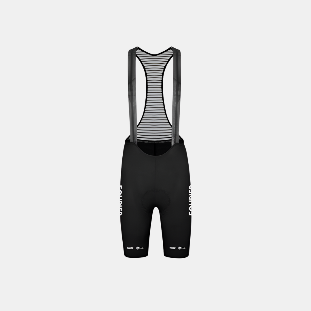 FRT CULOTTE