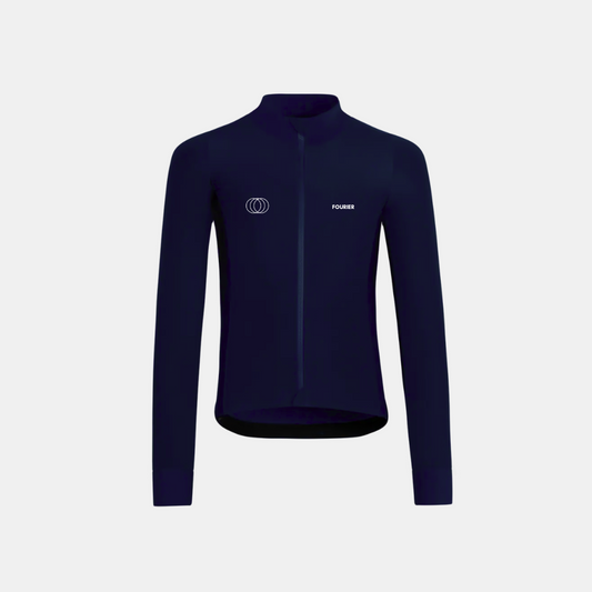 DEEP BLUE FW FLEECE