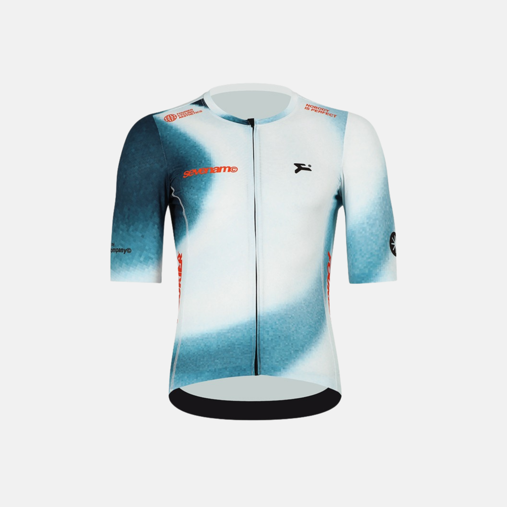 SEVENAM LIMITED MID JERSEY
