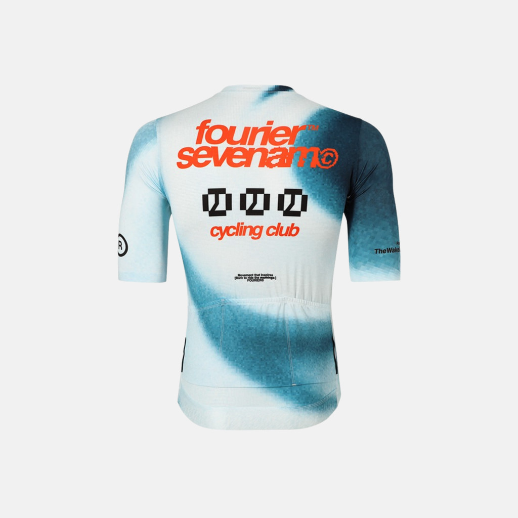 SEVENAM LIMITED MID JERSEY