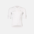 SEVENAM LIMITED WHITE MID JERSEY