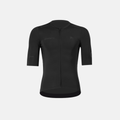 SEVENAM MID MAILLOT LIMITED NEGRO