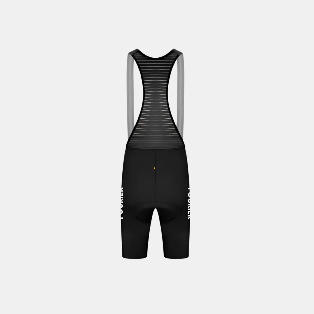 CULOTTE FRT