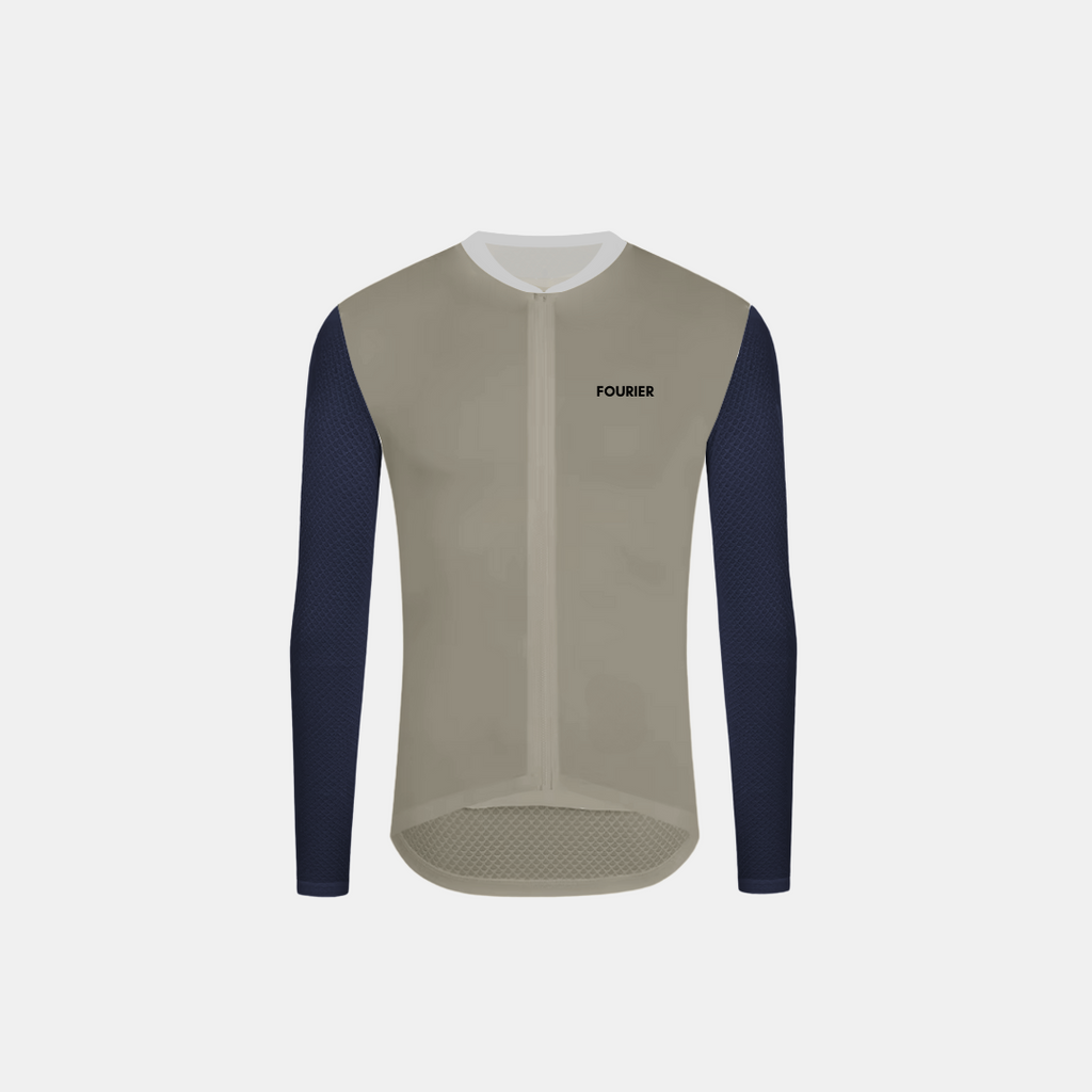 MAGLIA COMPLETA 7AMCLUB