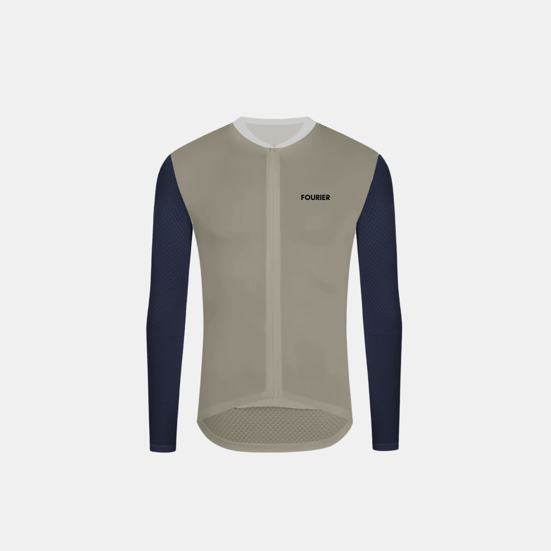 7AMCLUB FULL MAILLOT