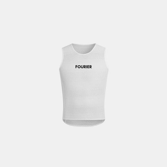 SHORT BASE LAYER