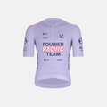 FRT MAILLOT PURPLE