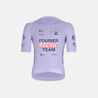 MAGLIA FRT VIOLA