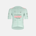 FRT MAILLOT VERDE