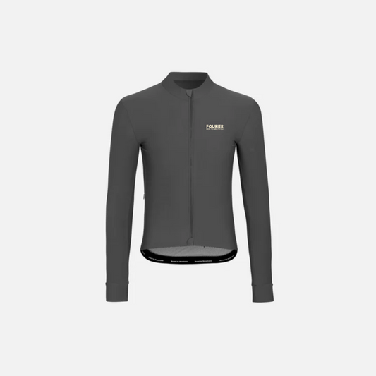 CALPE LONG SLEEVE JERSEY