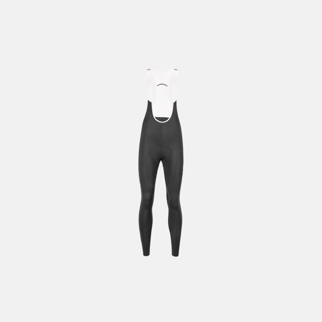 [De-H] CULOTTE NEGRO MUJER