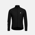 PRESALE CORTAVIENTOS NEGRO
