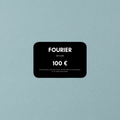 FOURIER 100