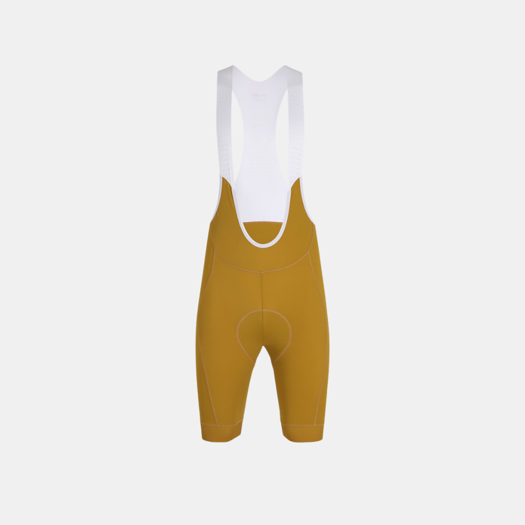 CULOTTE SENAPE SS