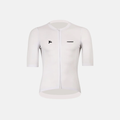 MAGLIA BASIC BIANCA