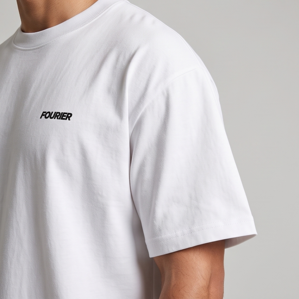 IT ALL START WITH TEE