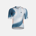 PRESALE SEVENAM MID MAILLOT LIMITED