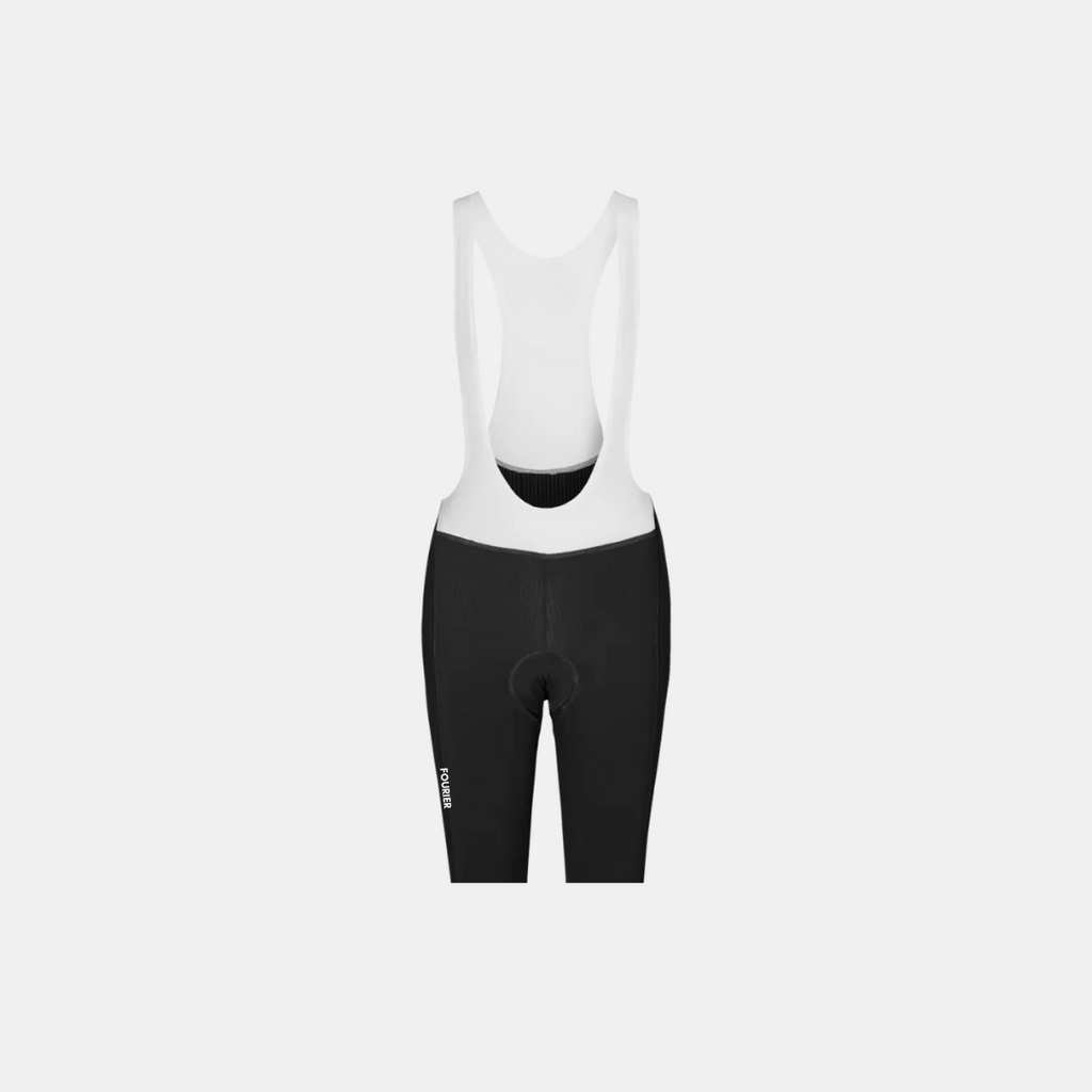 BAVAGLINI DONNA BASIC NERI