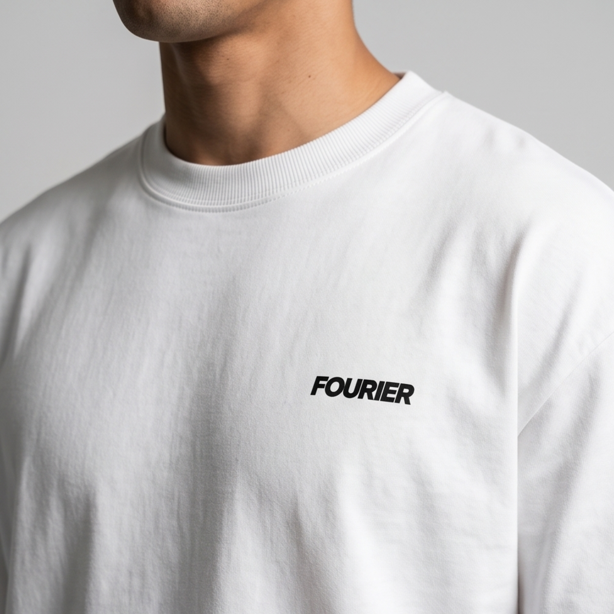 FURUKA PASS TEE