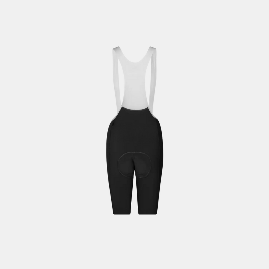 BAVAGLINI DONNA BASIC NERI