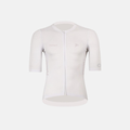 PRESALE MAGLIA SEVENAM MID LIMITED BIANCA
