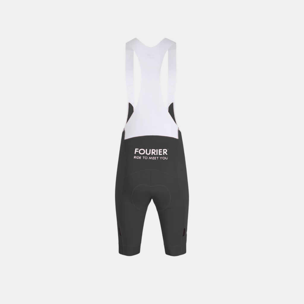 CULOTTE NERO SS