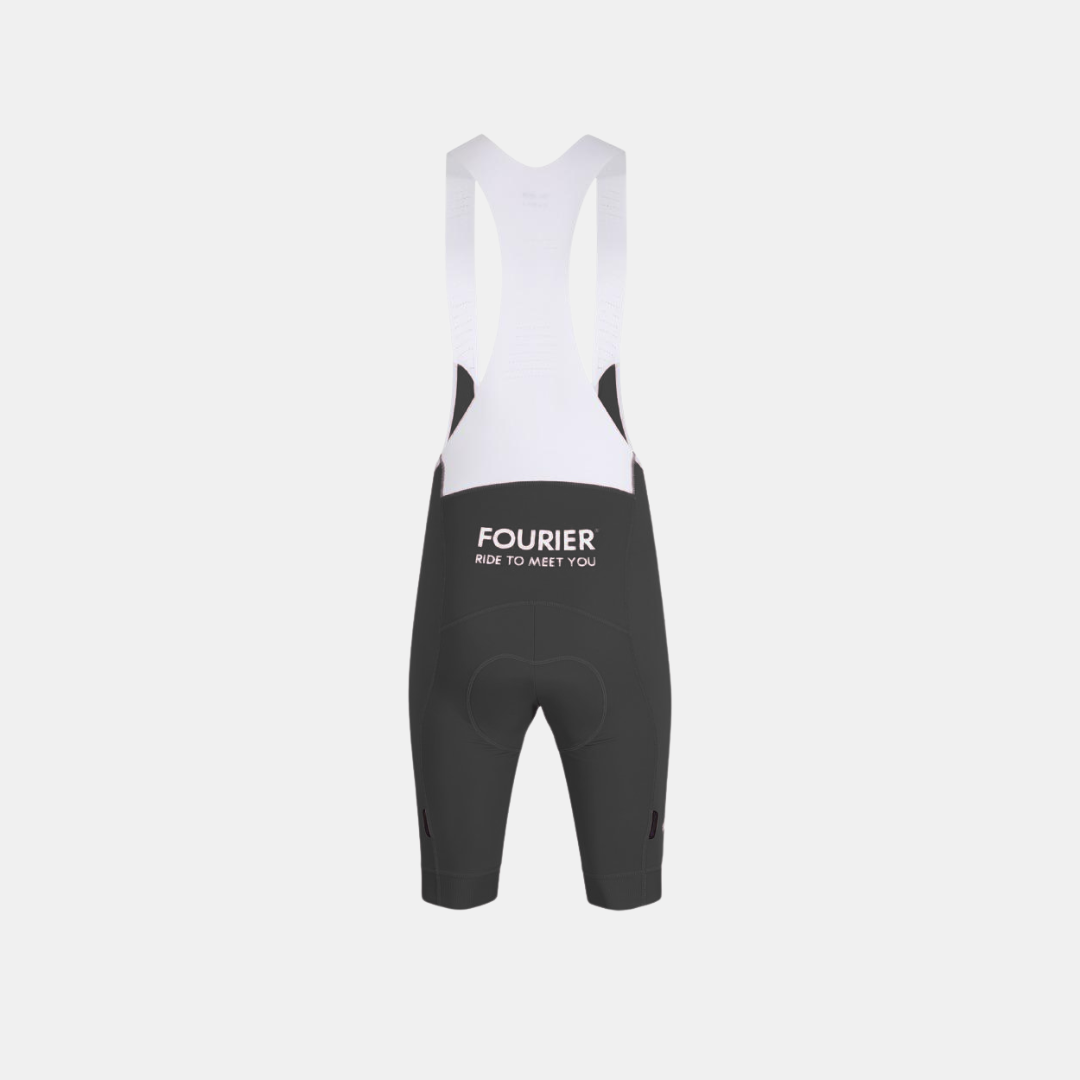 CULOTTE NERO SS