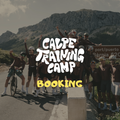CALPE 2026 Training Camp - Reserva