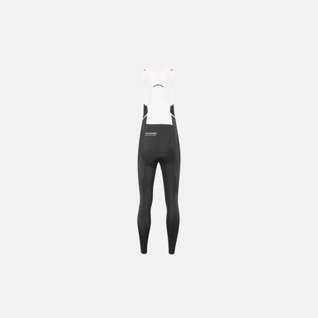 [De-H] CULOTTE NEGRO MUJER