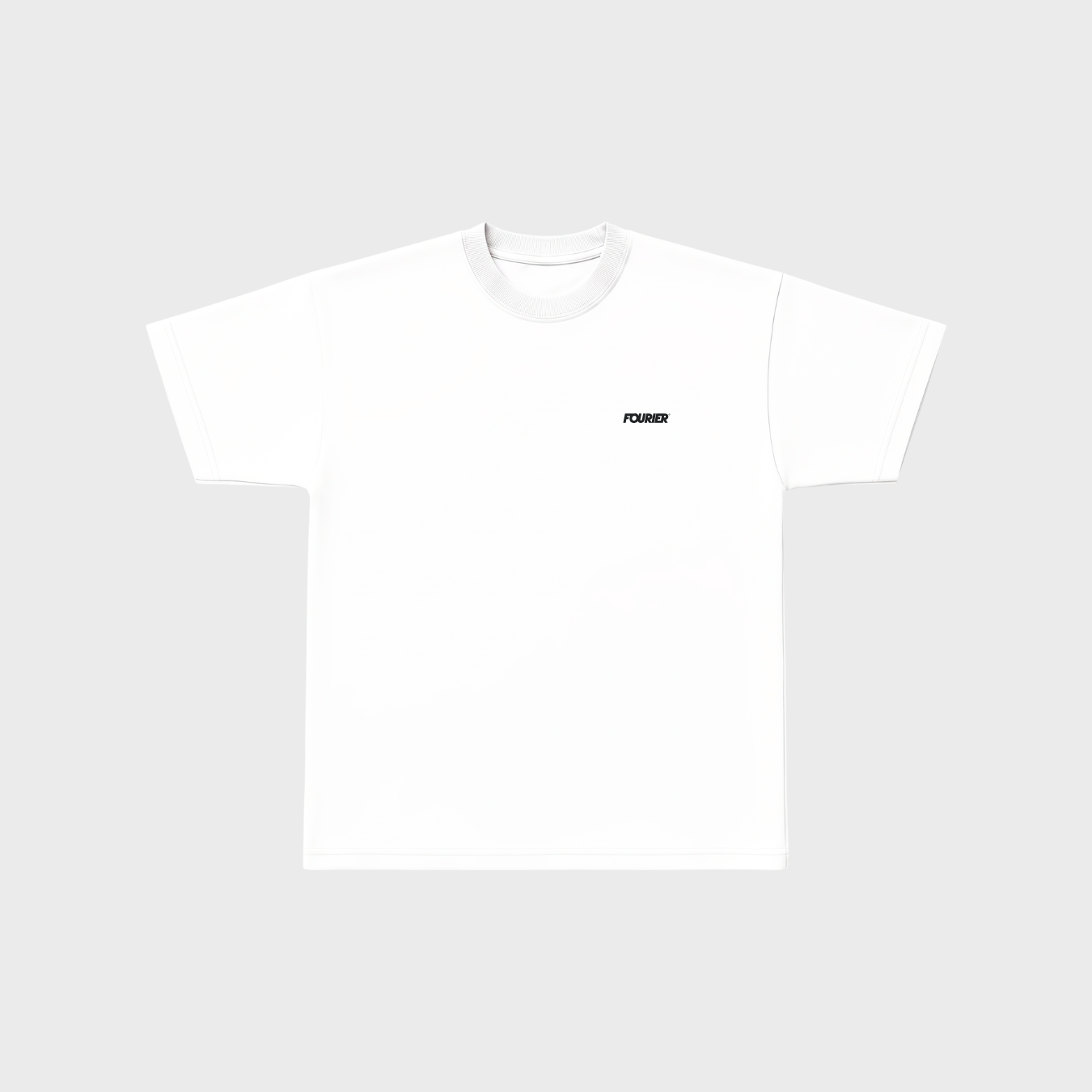 IT ALL START WITH TEE