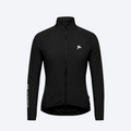 PRESALE CORTAVIENTOS NEGRO WMN