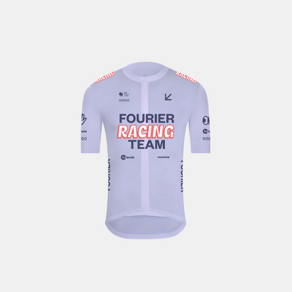 FRT JERSEY