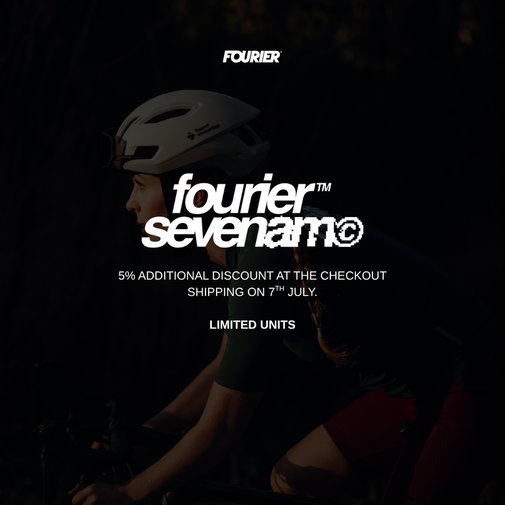 PRESALE SEVENAM MID MAILLOT LIMITED
