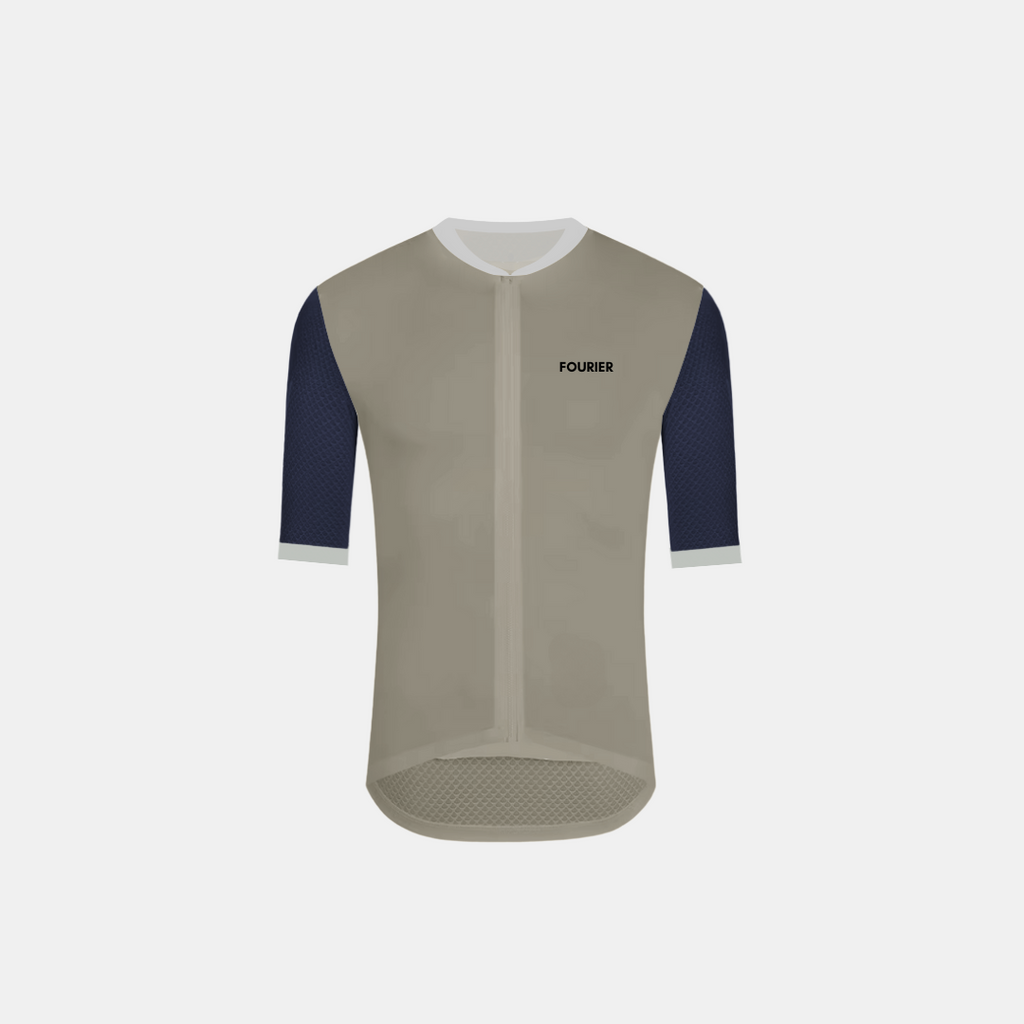 MAGLIA MEDIA 7AMCLUB