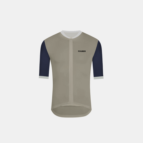 MAGLIA MEDIA 7AMCLUB