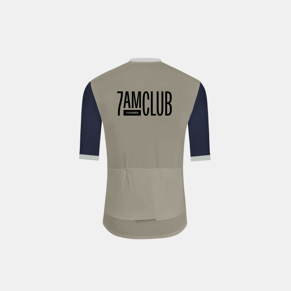 MAGLIA MEDIA 7AMCLUB