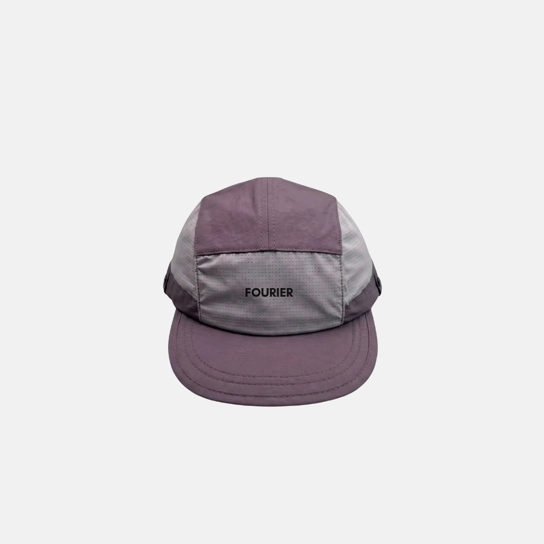 CAPPELLINO MALVA STORM FIVE PANEL