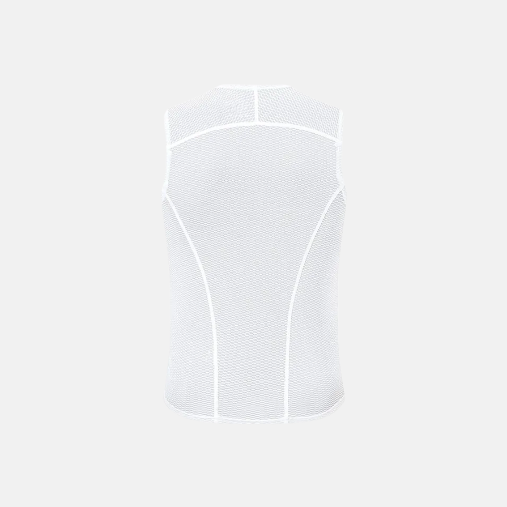 CORE BASE LAYER