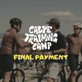 CALPE 2026 Training Camp - Pago final
