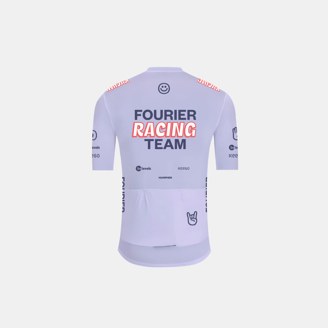 FRT JERSEY
