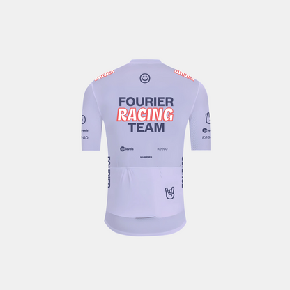 FRT JERSEY
