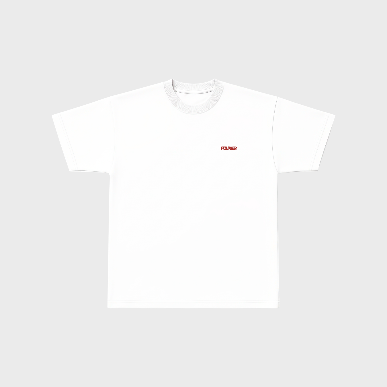 FURUKA PASS TEE