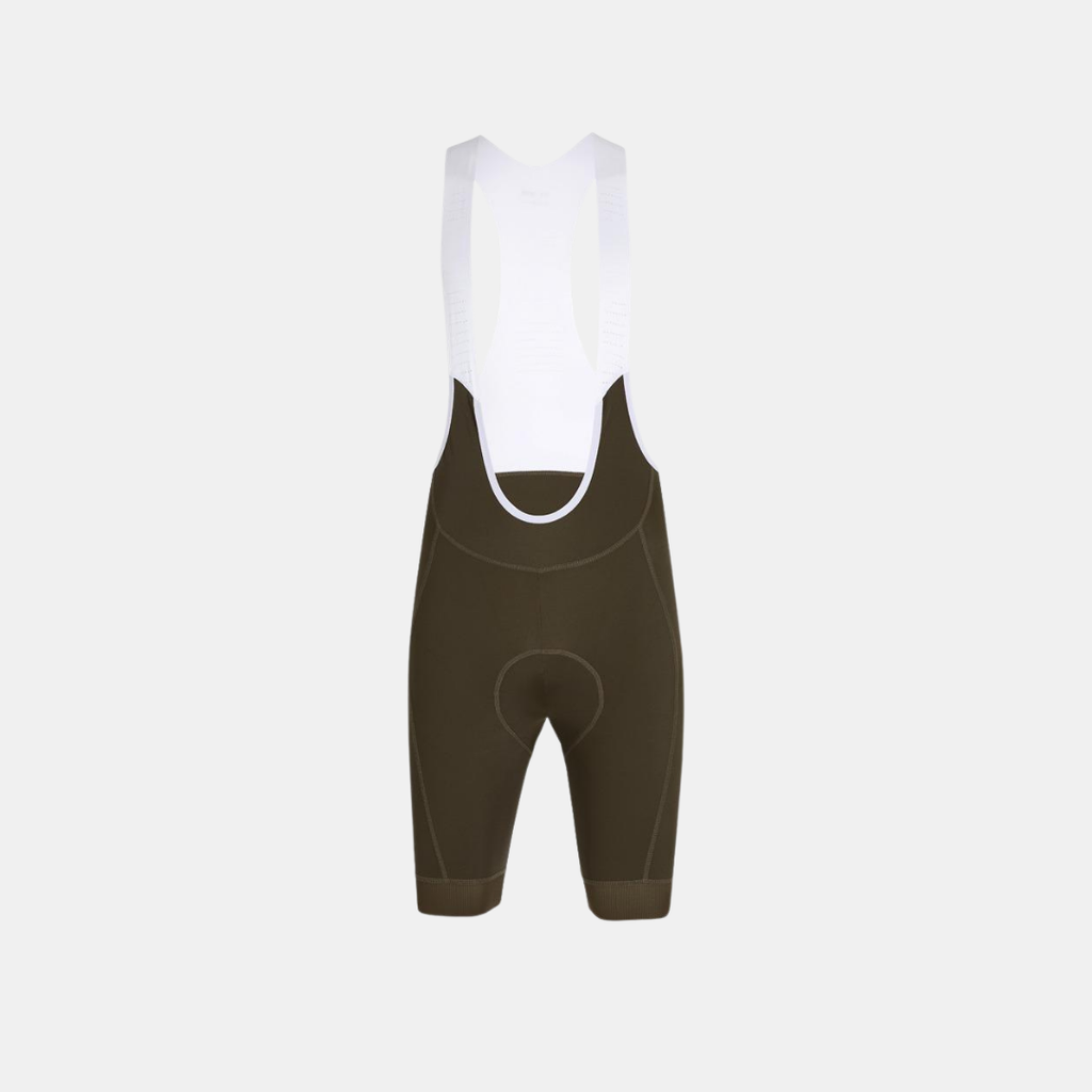 SS CULOTTE MOCHA