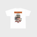 FURUKA PASS TEE