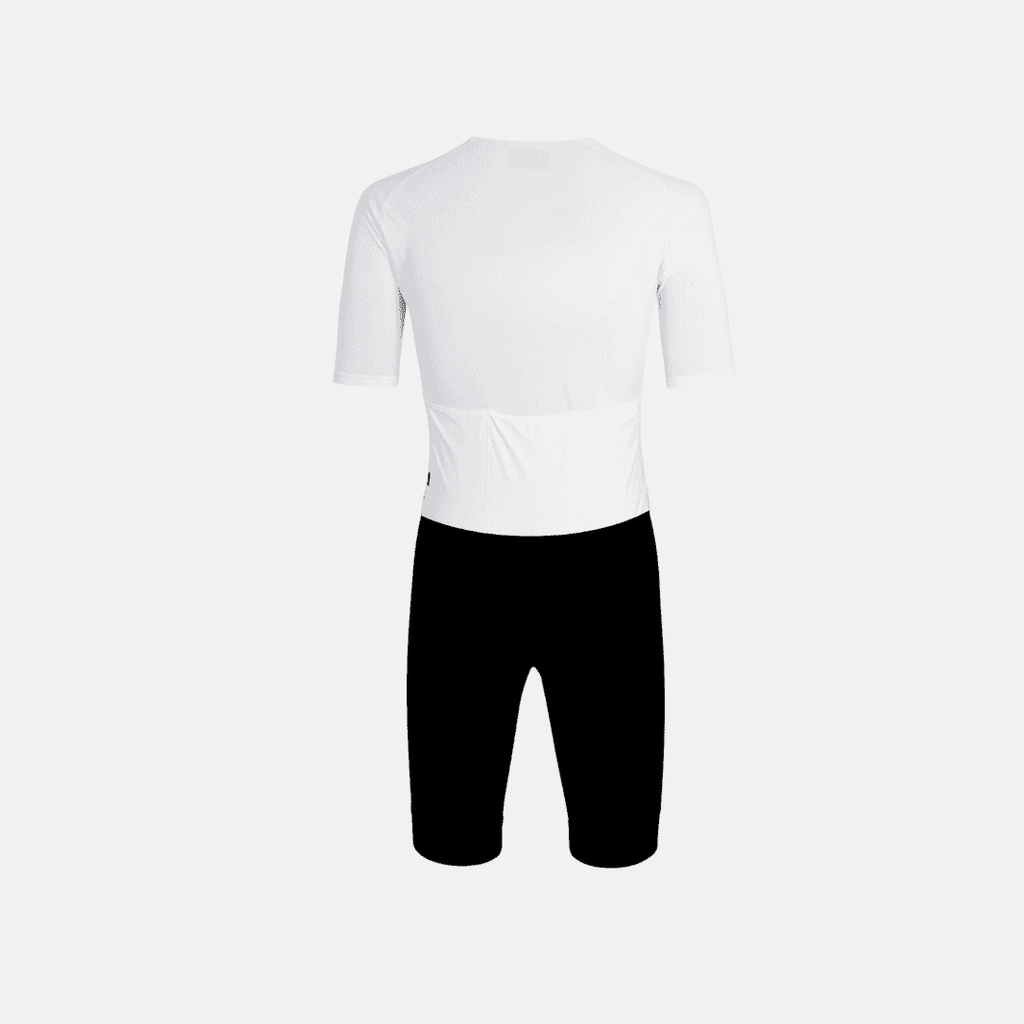 TRISUIT 70.3