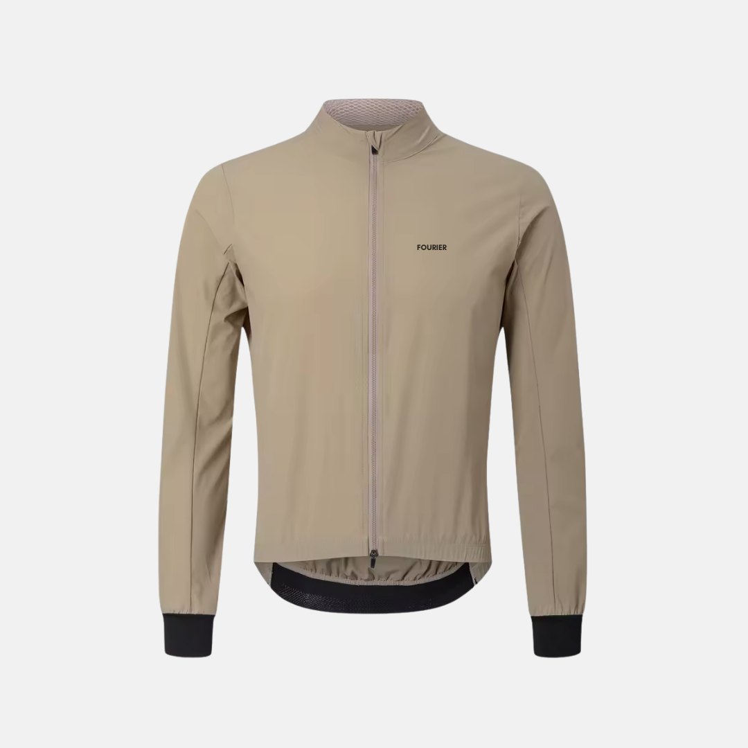 ANTIVENTO AERO BEIGE