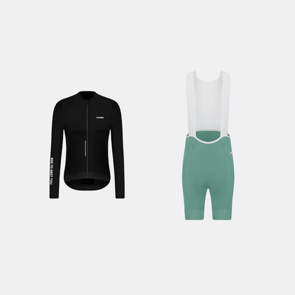 CROSSOVER KIT TWO