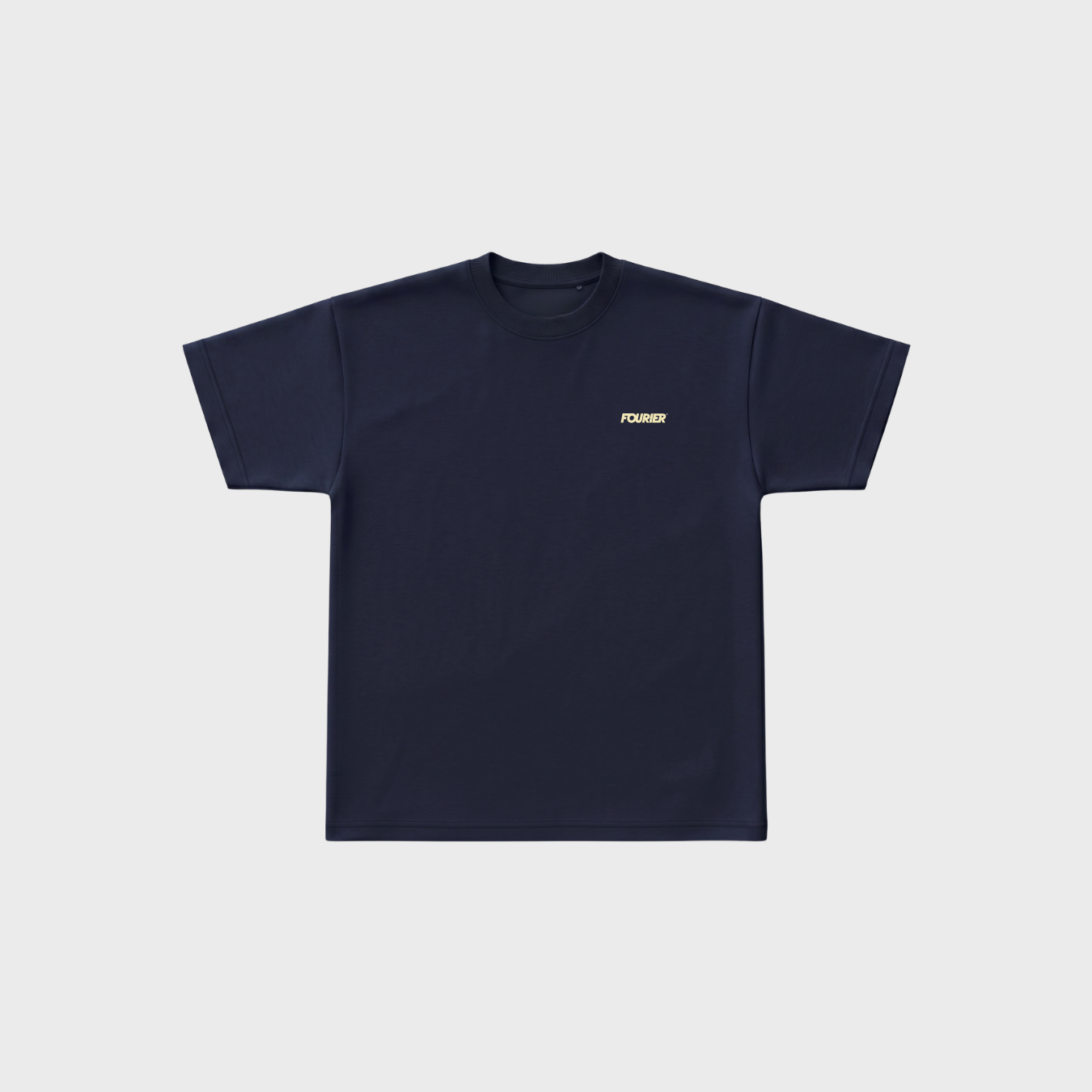 SOLAR PULSE TEE