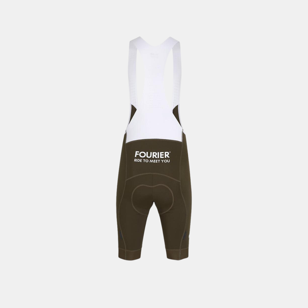 SS CULOTTE MOCHA