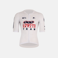 MAILLOT FRT 26